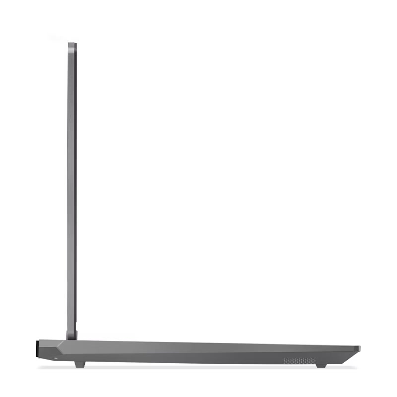 Lenovo-LOQ-i7-14700HX-RTX5060