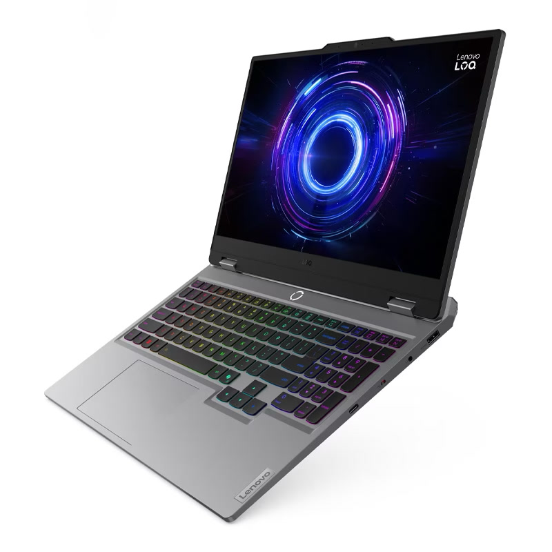 Lenovo-LOQ-i7-14700HX-RTX5060