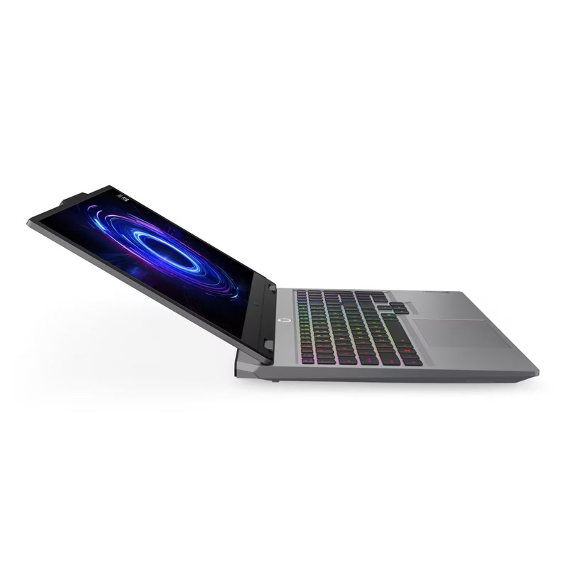 Lenovo-LOQ-i7-14700HX-RTX5060