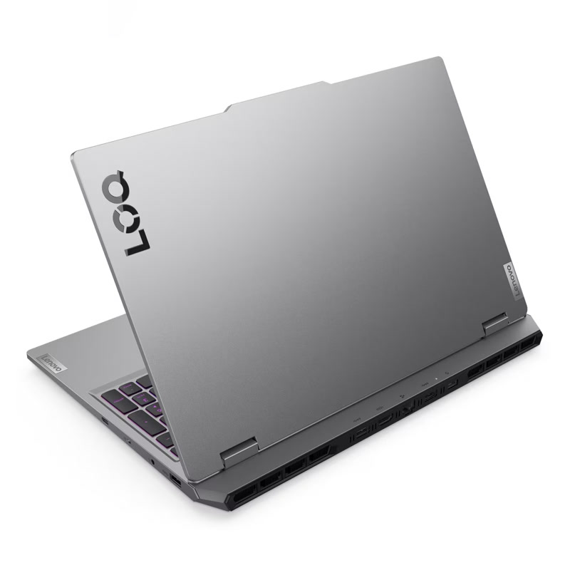 Lenovo-LOQ-i7-14700HX-RTX5060