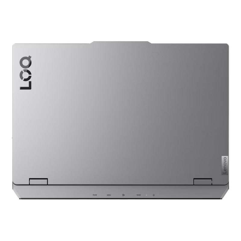 Lenovo-LOQ-i7-14700HX-RTX5060
