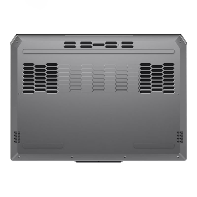 Lenovo-LOQ-i7-14700HX-RTX5060