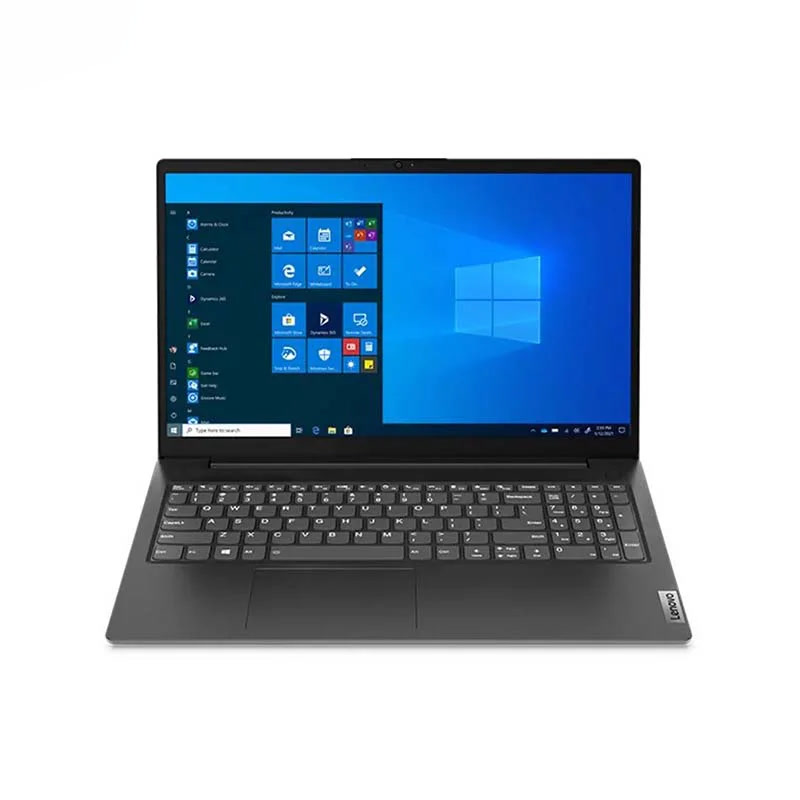 Lenovo-V15