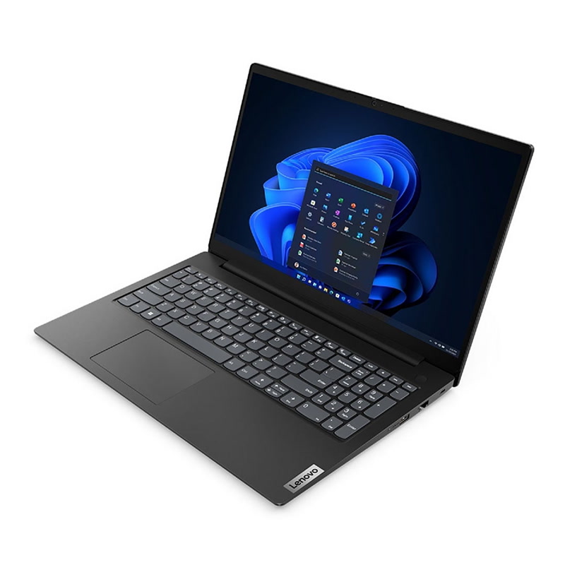 Lenovo-V15