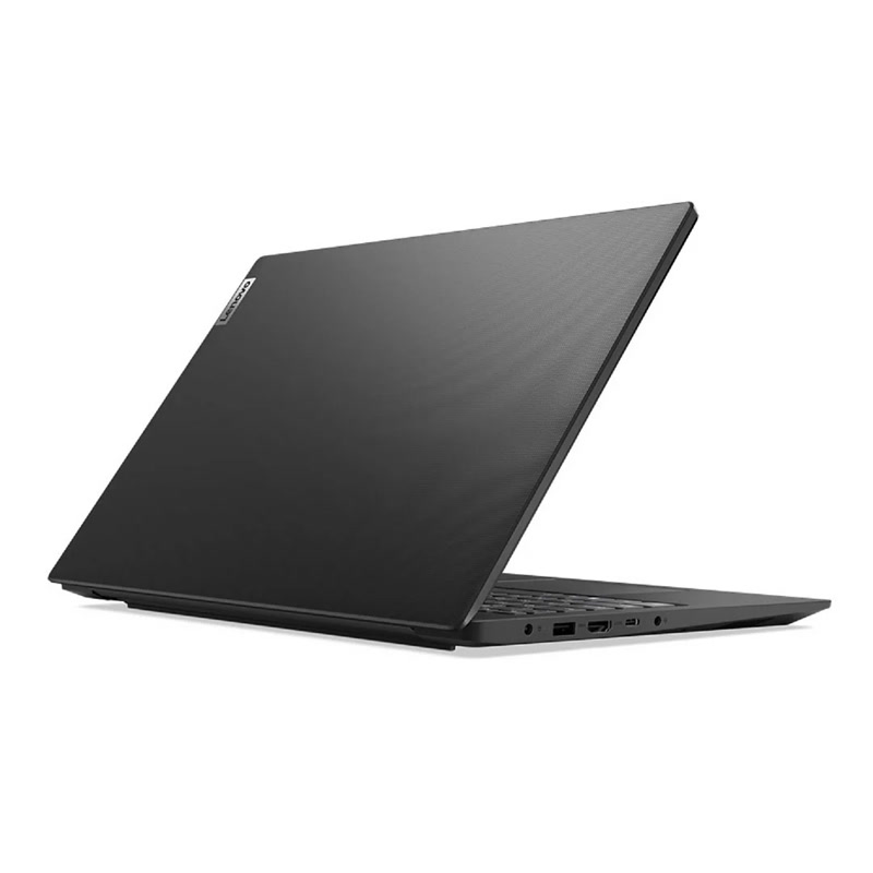 Lenovo-V15