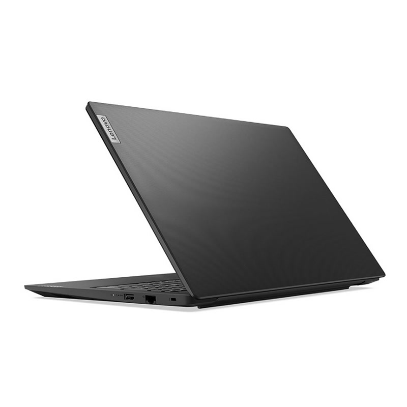 Lenovo-V15