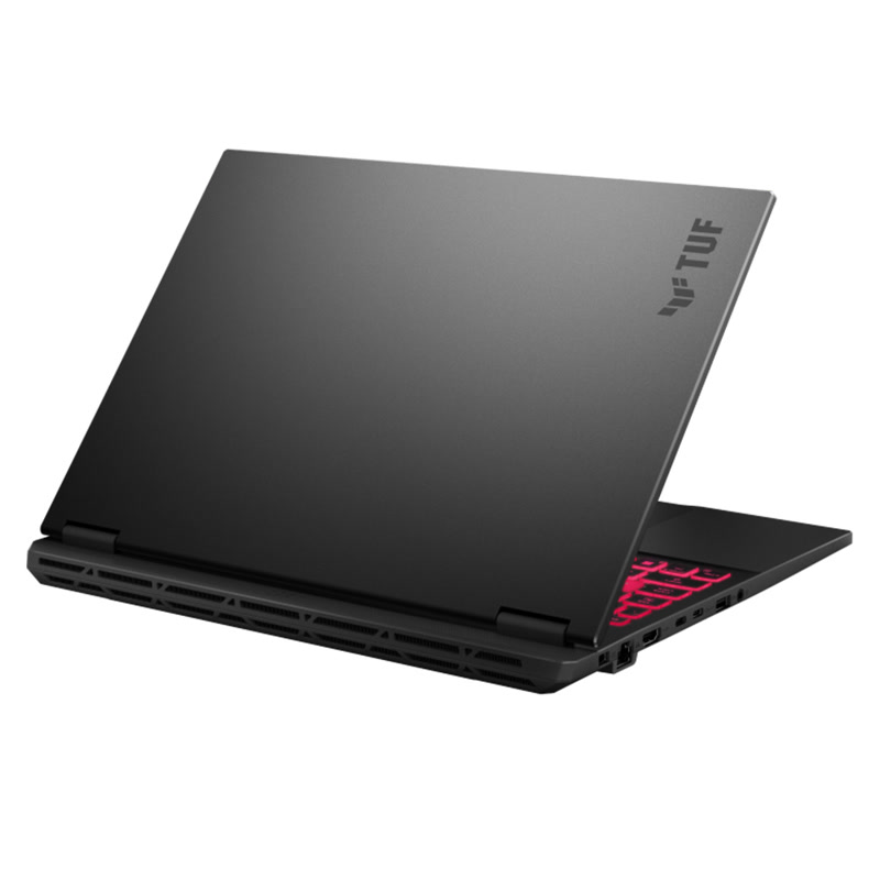 TUF_Gaming_ A16_FA608WV