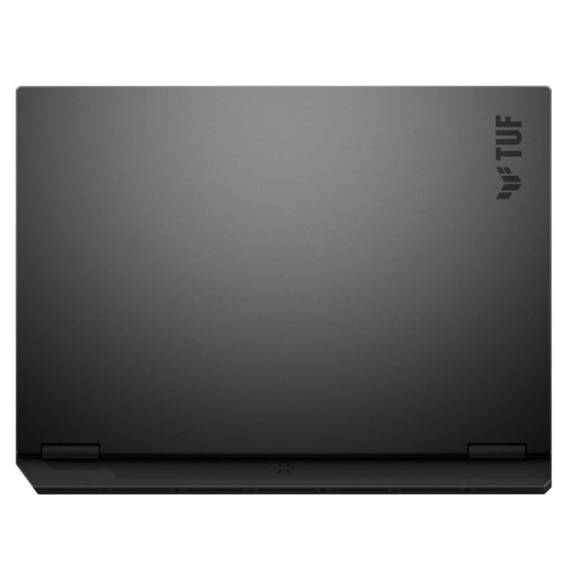 TUF_Gaming_ A16_FA608WV