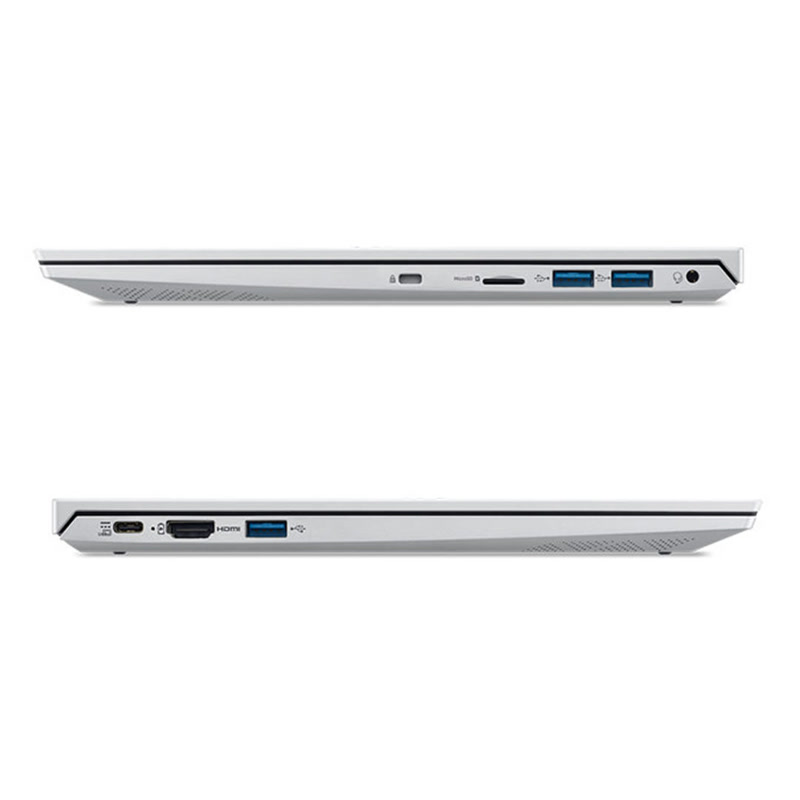 acer-aspire-lite-al16