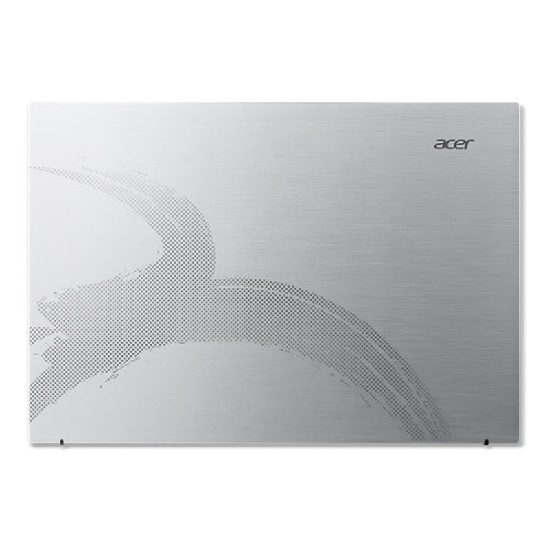 acer-aspire-lite-al16