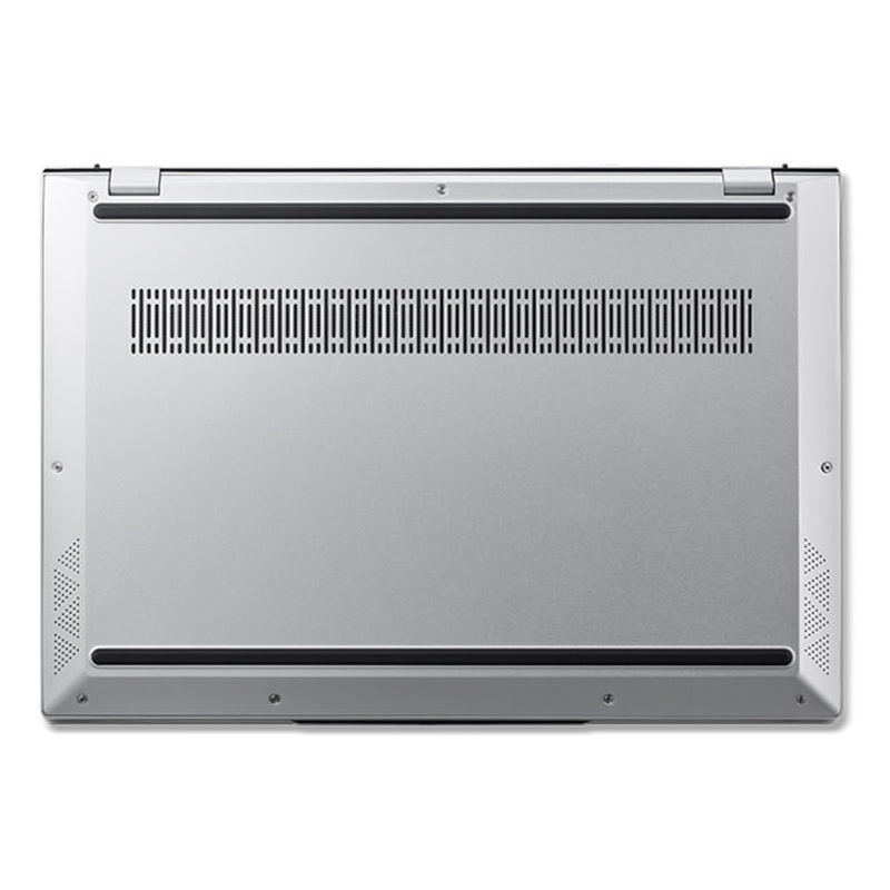 acer-aspire-lite-al16