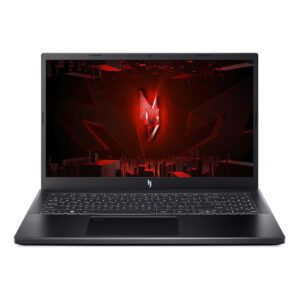acer-nitro-v-15-anv-15