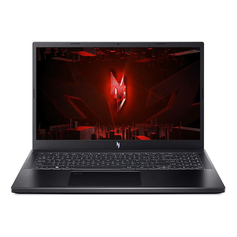 acer-nitro-v-15-anv-15
