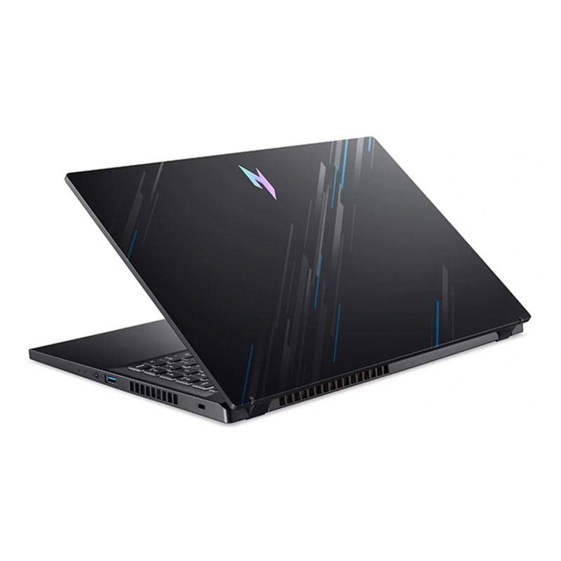 acer-nitro-v-15-anv-15