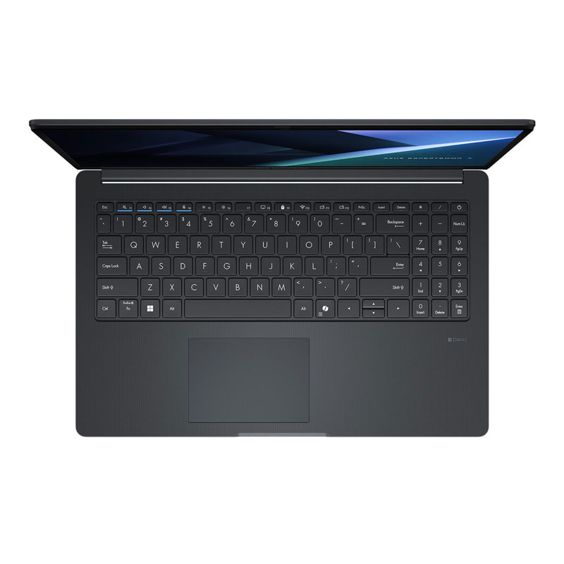asus-expertbook-b1503cva