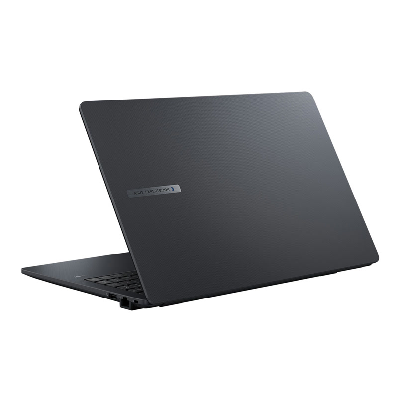 asus-expertbook-b1503cva