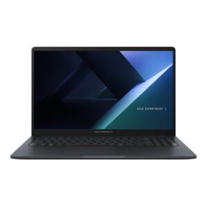 asus-expertbook-b1503cva