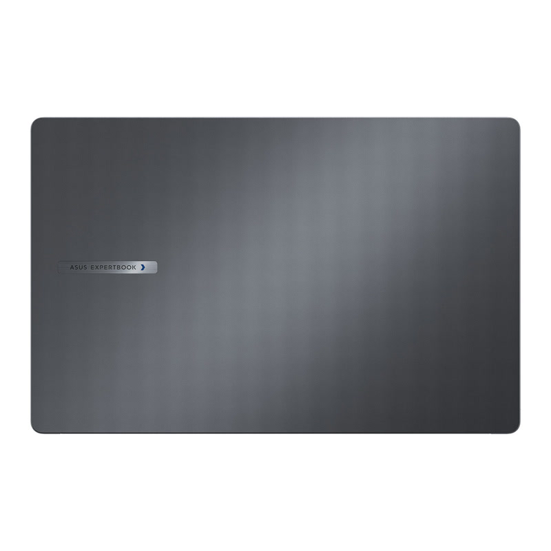 asus-expertbook-b1503cva