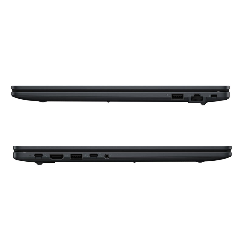 asus-expertbook-b1503cva