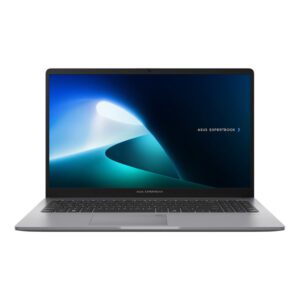 asus-expertbook-p1503cva