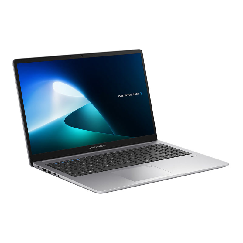 asus-expertbook-p1503cva