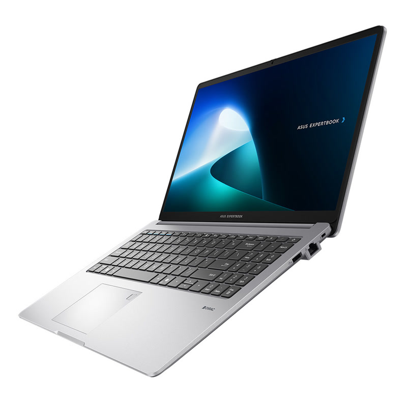 asus-expertbook-p1503cva