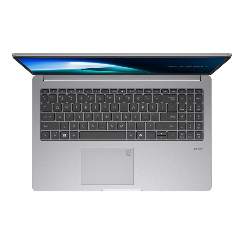 asus-expertbook-p1503cva