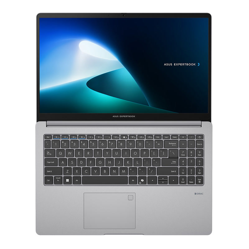 asus-expertbook-p1503cva