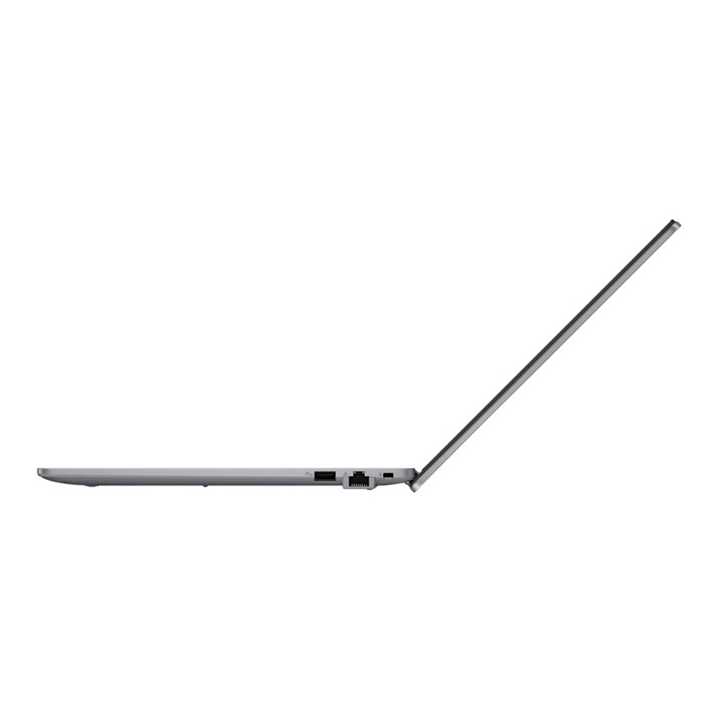asus-expertbook-p1503cva