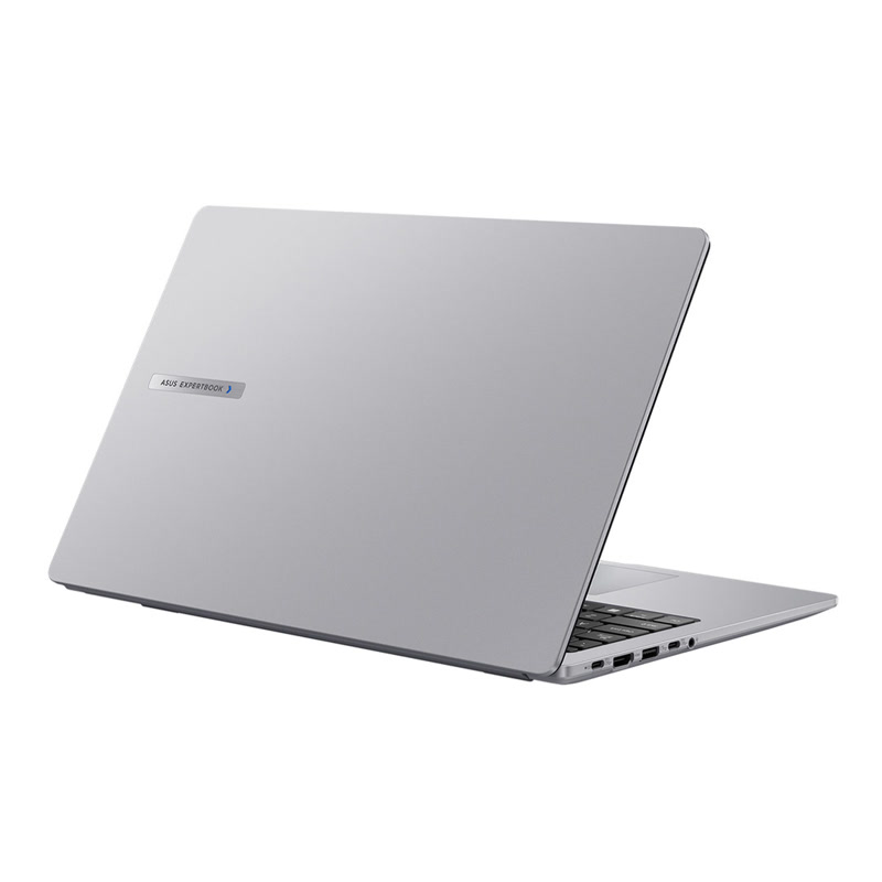 asus-expertbook-p1503cva