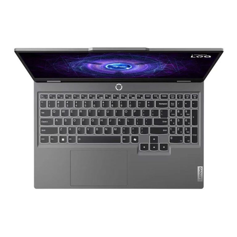 loq-core-i5
