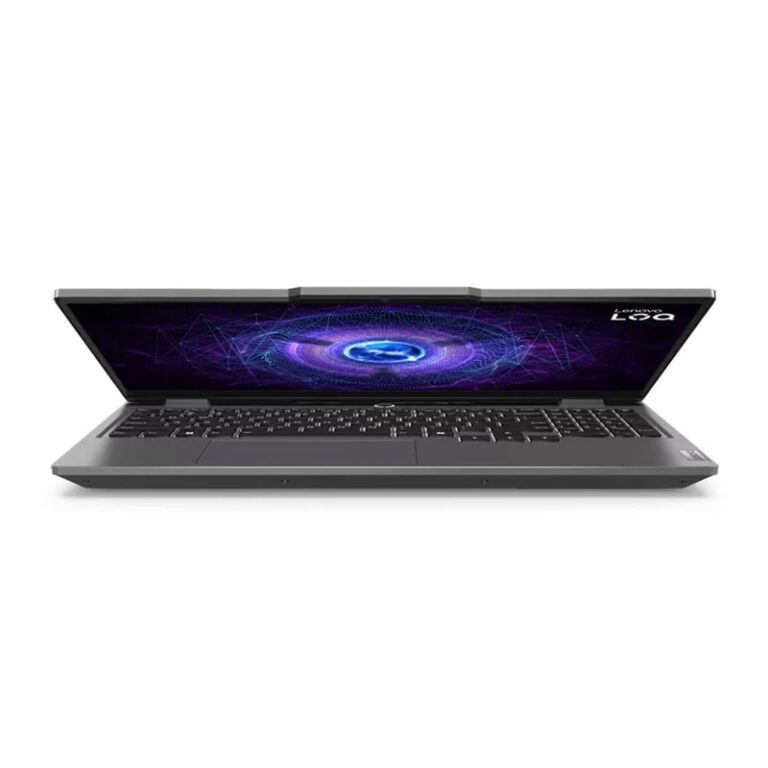 loq-core-i5