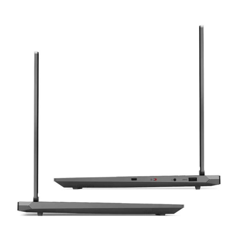 loq-core-i5