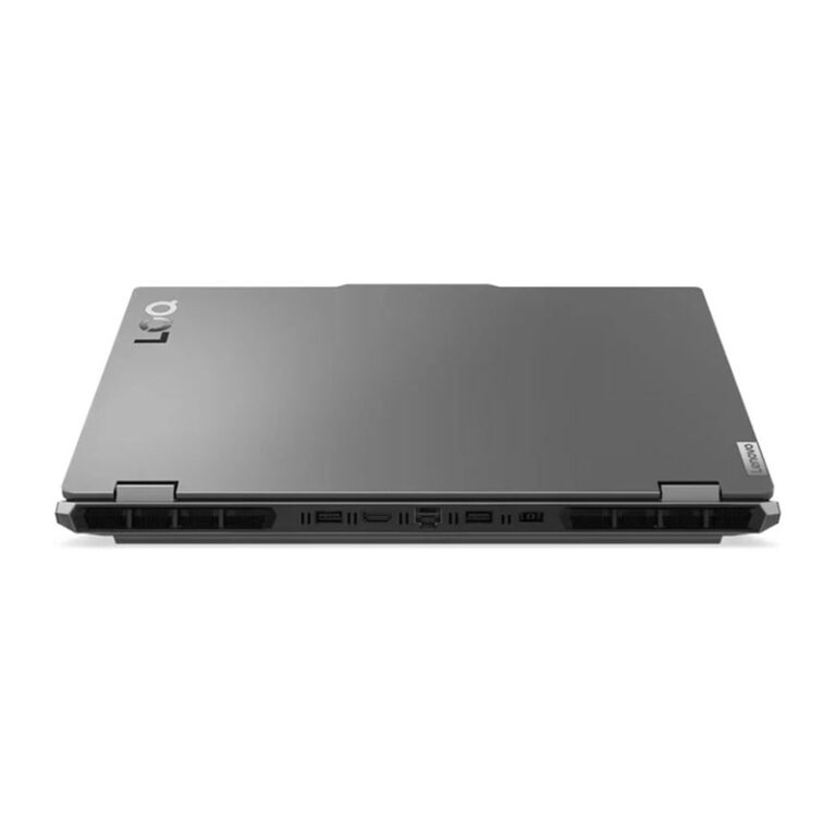 loq-core-i5