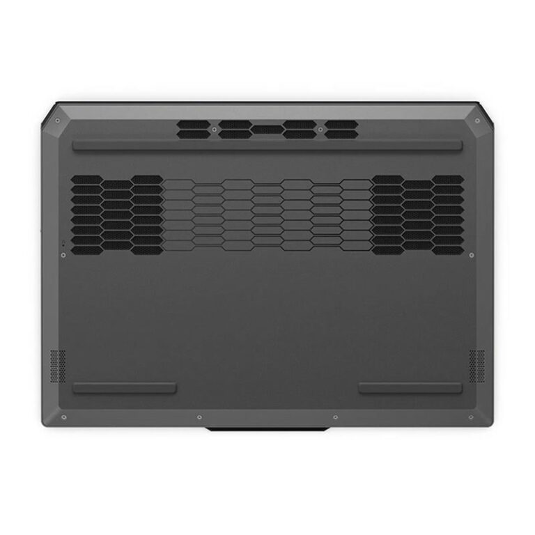 loq-core-i5