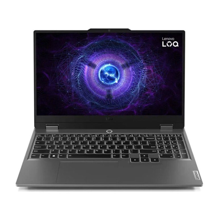 loq-core-i5