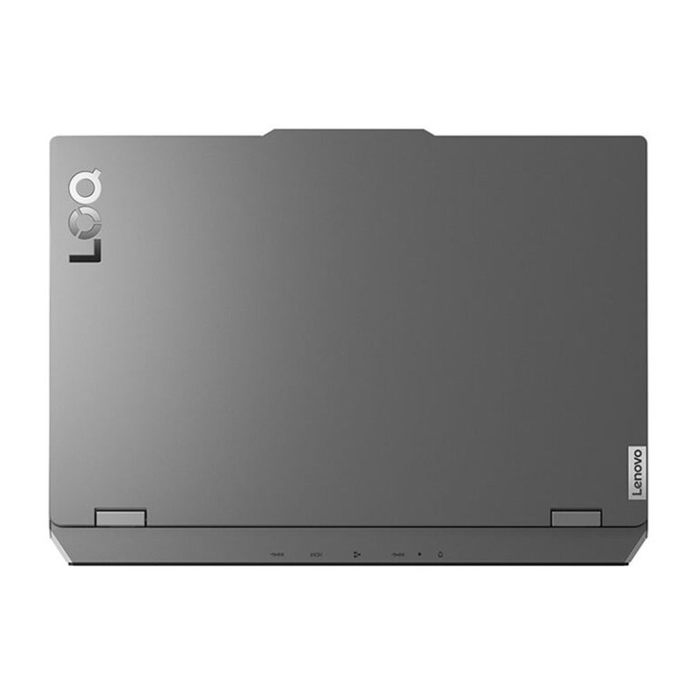 loq-core-i5