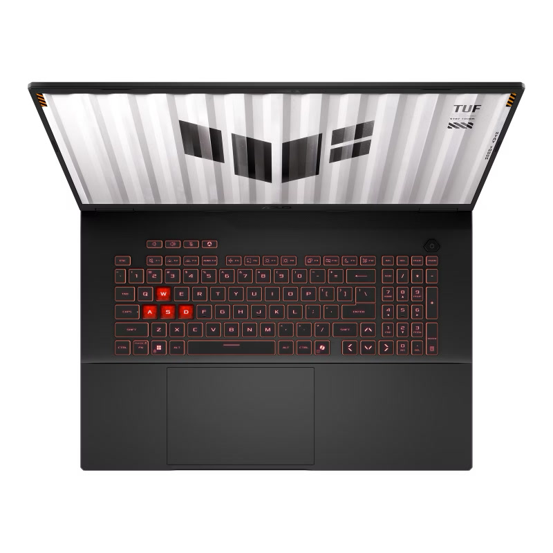 Asus-TUF-Gaming-A18-FA808UH