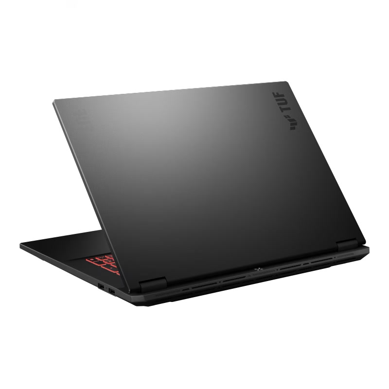 Asus-TUF-Gaming-A18-FA808UH