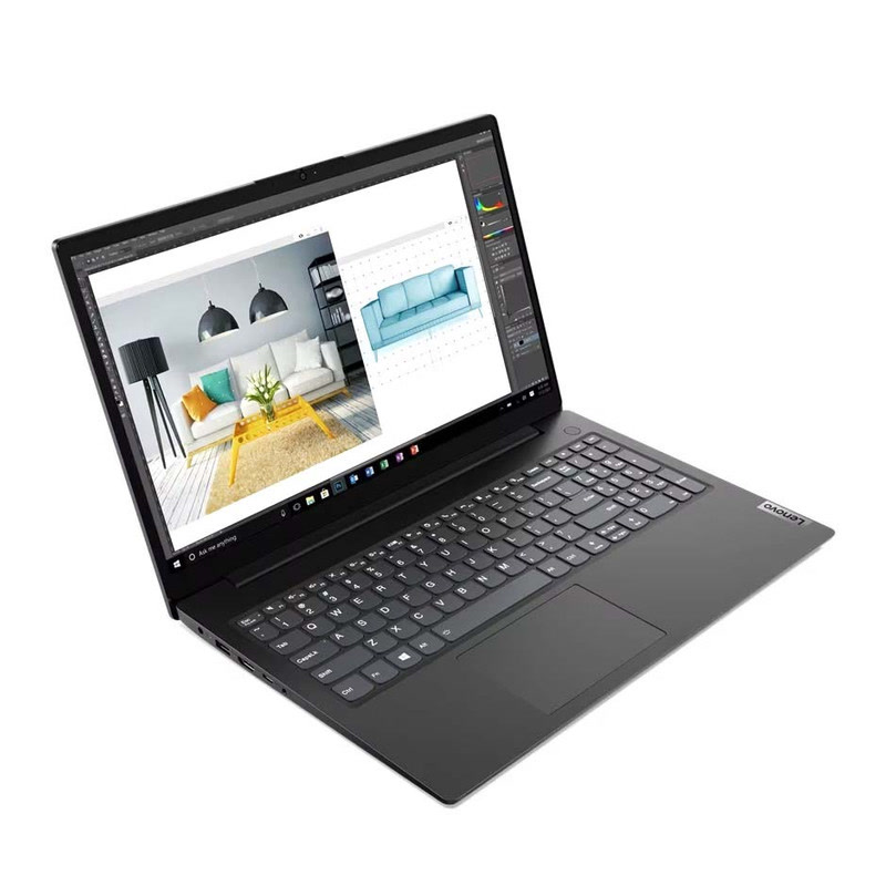 Lenovo-V15-G2-IJL