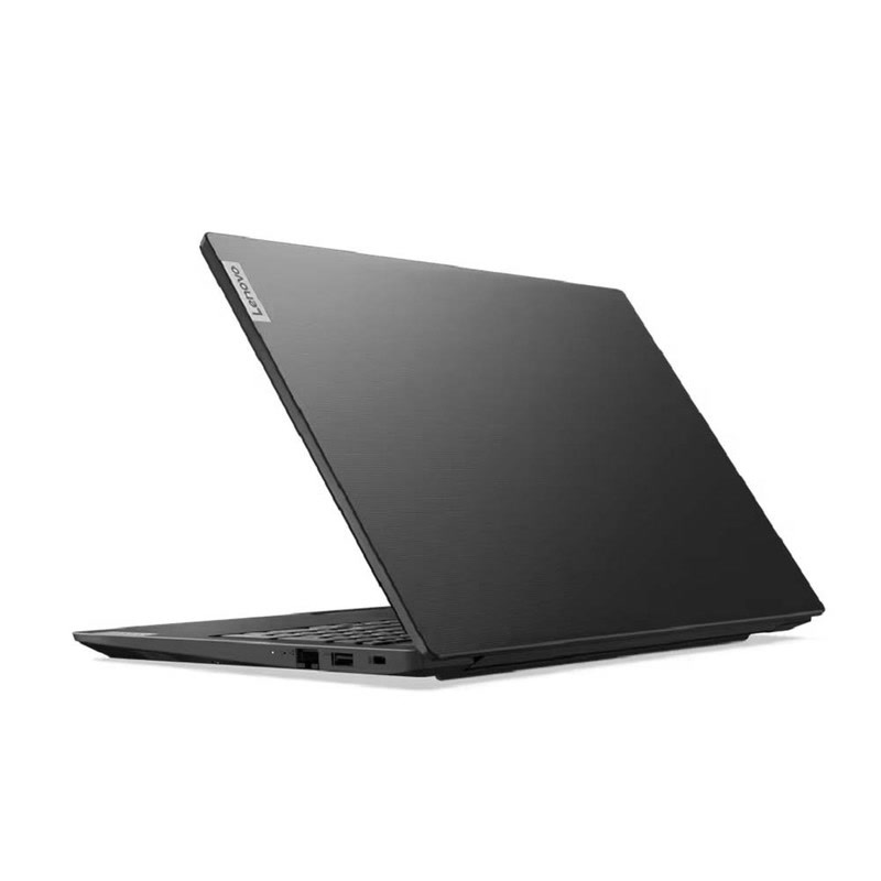 Lenovo-V15-G2-IJL