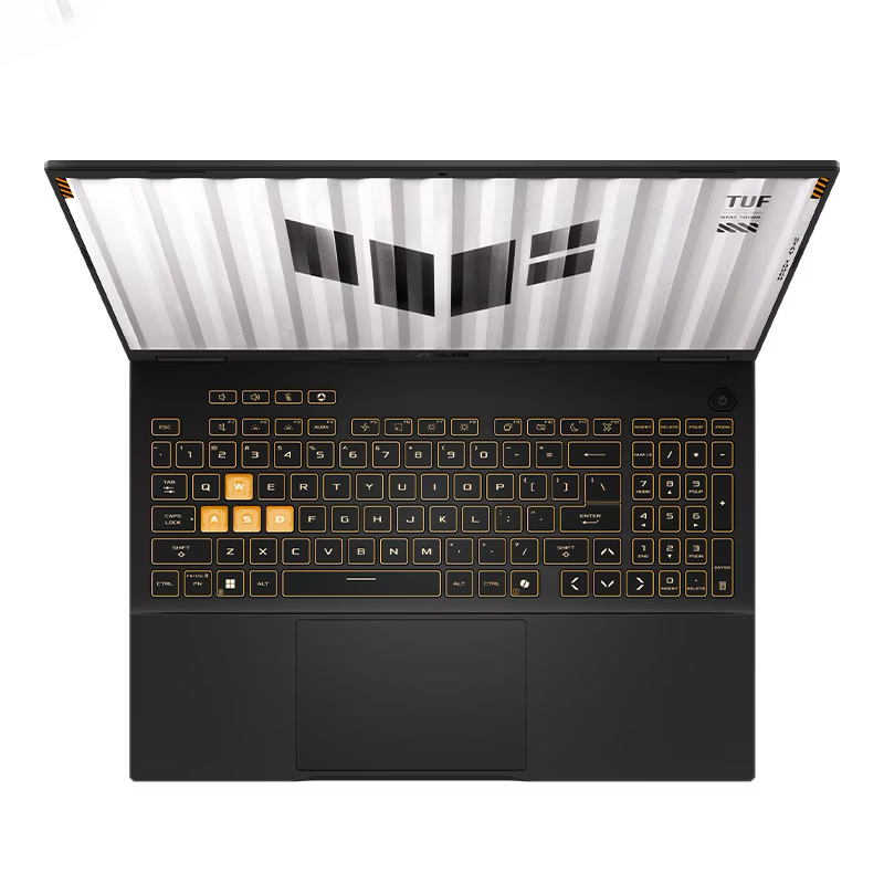 asus-tuf-gaming-f16-fx608jmr