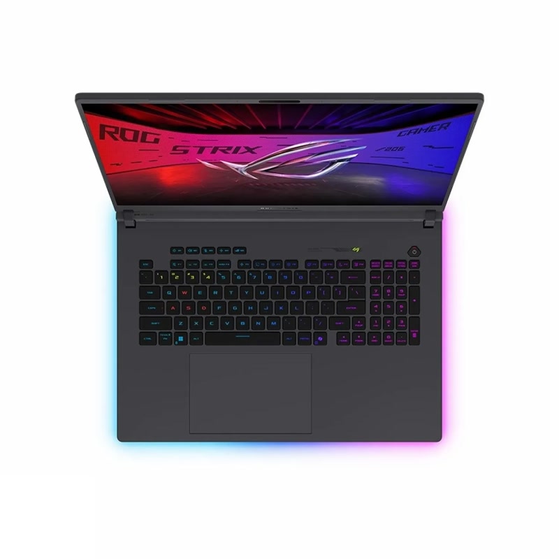 ASUS-ROG-Strix-G18