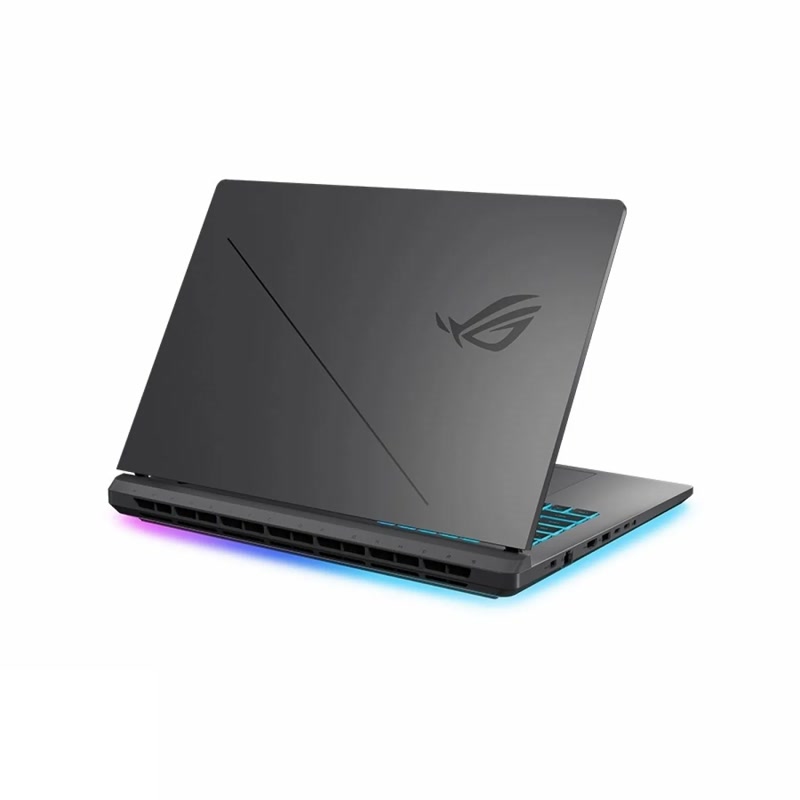 ASUS-ROG-Strix-G18