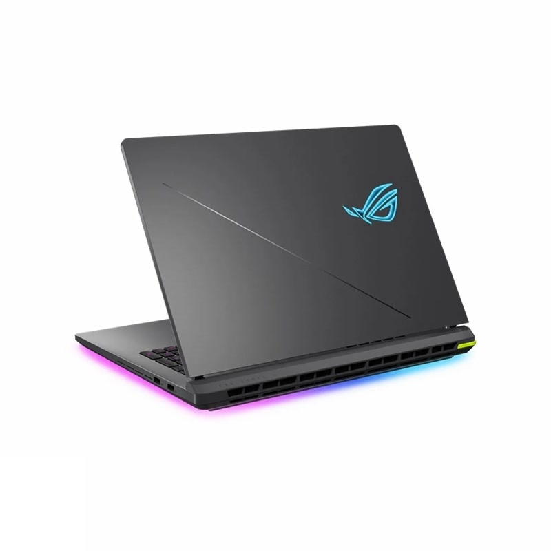 ASUS-ROG-Strix-G18