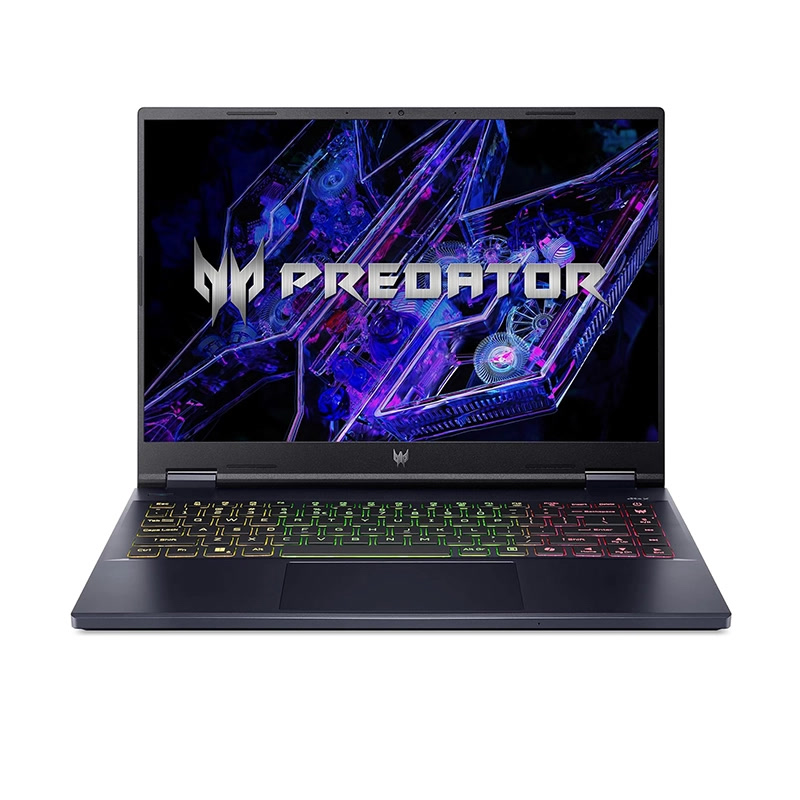 Acer-Predator-Helios-Neo-14
