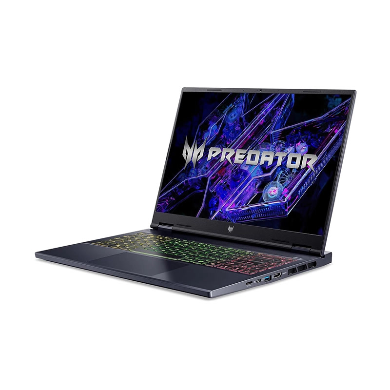 Acer-Predator-Helios-Neo-14