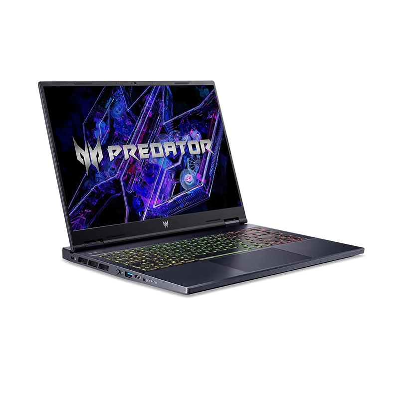 Acer-Predator-Helios-Neo-14
