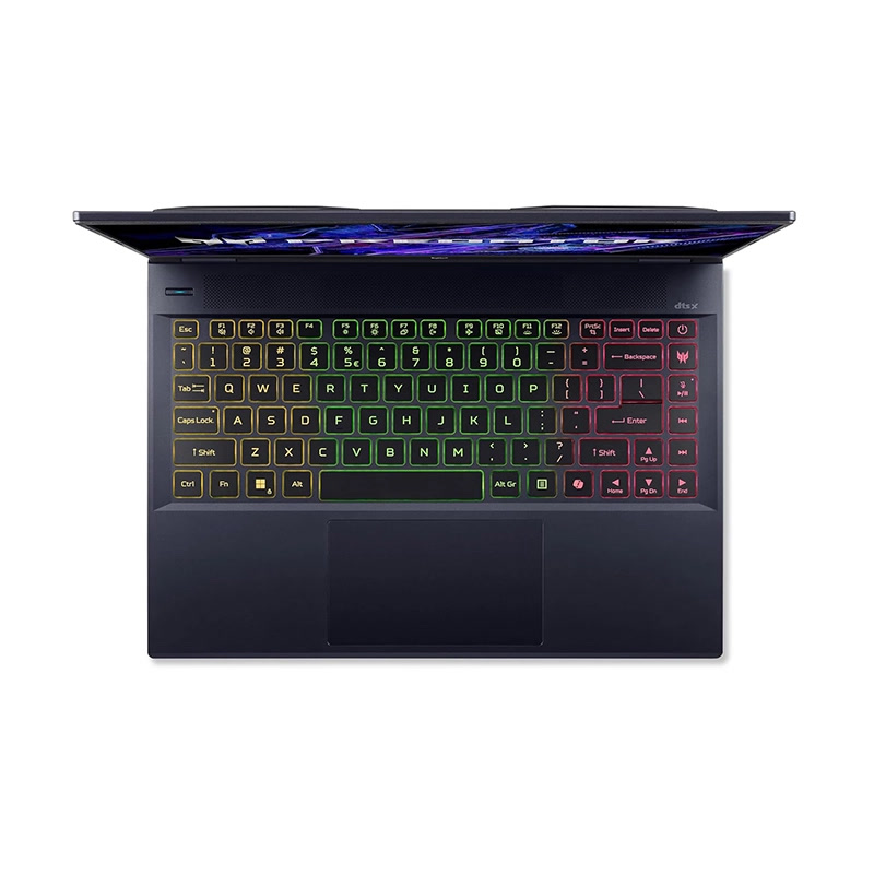 Acer-Predator-Helios-Neo-14