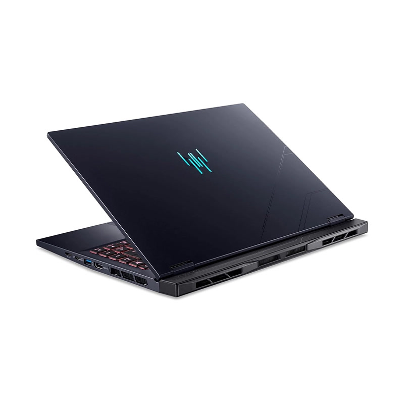 Acer-Predator-Helios-Neo-14